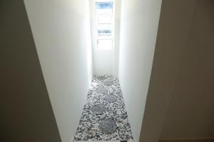 Pantai Regal Boutique Hotel