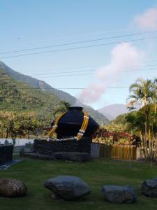 Dainty Spa Hotel - Unrated properties in Taimali