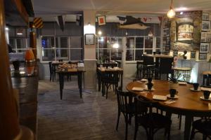 Hotels Hotel La Porte Saint Pierre-Logis Hotel Intra Muros : photos des chambres