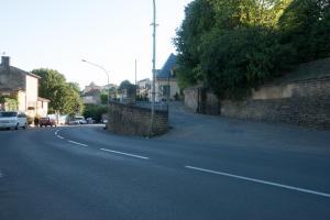 Appartements Le Nid Douillet, climatisation et parking prive : photos des chambres