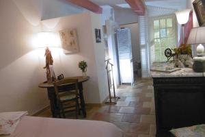LES VIGNES de la TOUR SAINT-BLAISE photo 15
