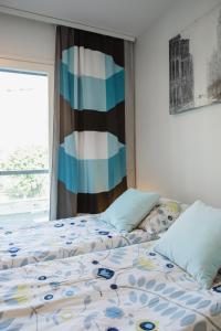 First aparthotel Blitzen