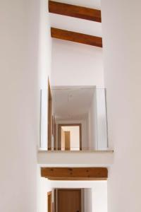 Angels Boutique - Turismo de interior