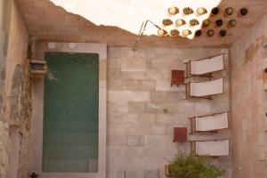 Angels Boutique - Turismo de interior