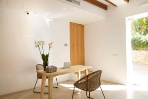 Angels Boutique - Turismo de interior