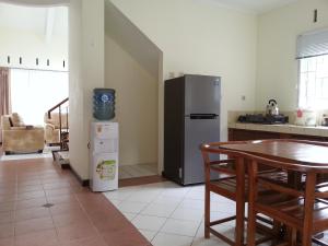 VILLA 5CEMARA
