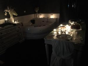 Pensione Supreme Bientina Italia