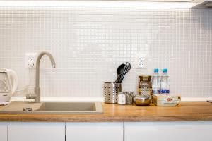 FUDA APARTAMENT DZIECI WRZESIŃSKICH 611