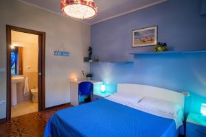 BED AND BREAKFAST SAPORE DI MARE A 50 MT dalla SPIAGGIA
