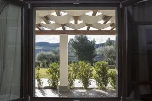 Agriturismo Alpa - Barrafranca