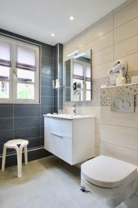Hotels Hotel Restaurant Le Marechal - Teritoria : photos des chambres