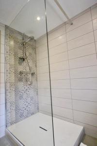 Hotels Hotel Restaurant Le Marechal - Teritoria : photos des chambres