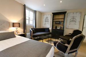 Hotels Hotel Restaurant Le Marechal - Teritoria : photos des chambres