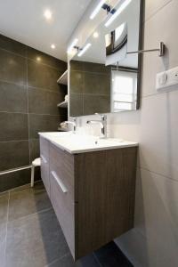 Hotels Hotel Restaurant Le Marechal - Teritoria : photos des chambres