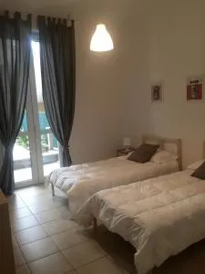 Affittacamere Italia Leonardo - Cornaredo