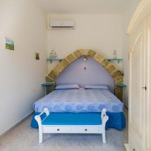 Appartamento Sul Mare