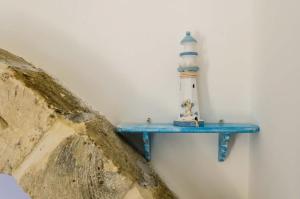 Appartamento Sul Mare