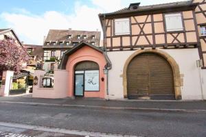 Hotels Hotel Restaurant Le Marechal - Teritoria : photos des chambres