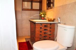 Werkudara Guest House