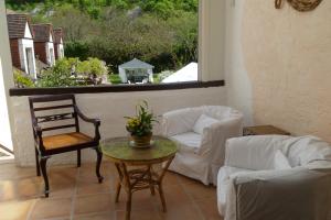 Artesienne photo 6