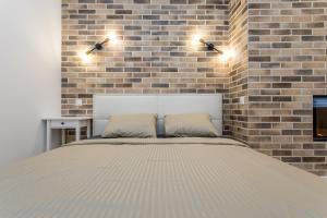 Turgus Square Apartments