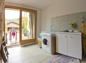 Agriturismo Mulino La Vallina