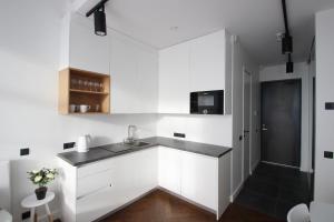 Baltic Accommodation 1 - Rumbi 4-36