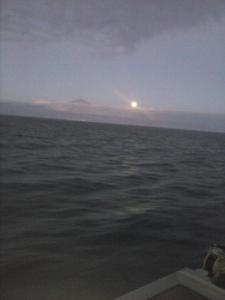 Apartamento Candelaria vivienda vacacional