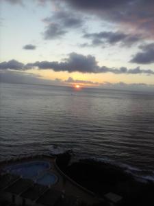 Apartamento Candelaria vivienda vacacional