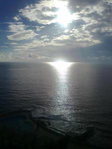 Apartamento Candelaria vivienda vacacional