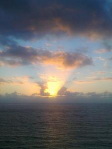 Apartamento Candelaria vivienda vacacional