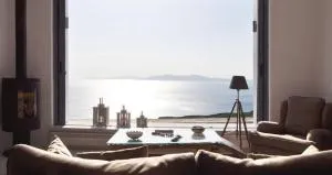 Villa Kardiani - Kardiani