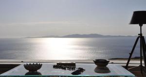 Villa Kardiani