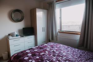 Greenbank Bed & Breakfast