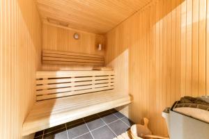 Chalets Chalet Noemie : photos des chambres