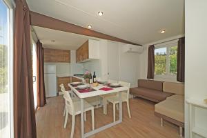 Agriturismo B&B Corte Tonolli