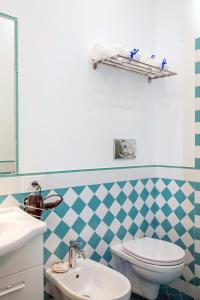 DOMUS VIGNA Fusco, Vista Mare, Amalfi Coast