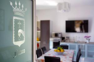 DOMUS VIGNA Fusco, Vista Mare, Amalfi Coast