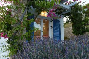 Villa Gournes Resort