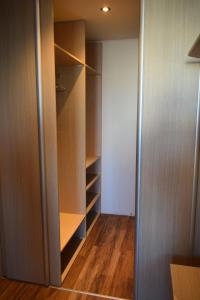 22nd Uprising Square