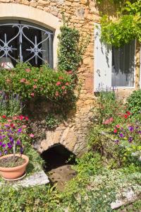 B&B / Chambres d'hotes Bed & Breakfast Le Moulin Neuf : photos des chambres