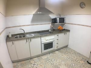 APARTFLAMENCO