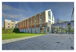 Folwark Łochów - 维什库夫