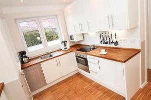 Logierhaus-Greetsiel 2