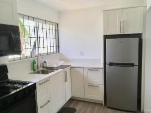 Dover Woods Apartments