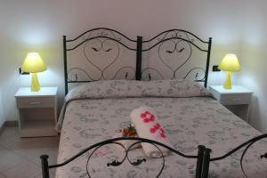 Budget Double or Twin Room