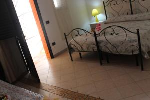 Amoru Bed & Breakfast