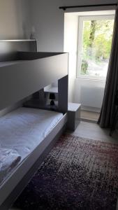 B&B / Chambres d'hotes Taillefer : photos des chambres