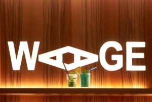 Appartments Waage