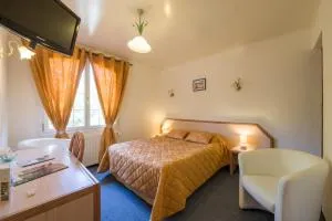 lou pèbre d'aï - 南莱潘